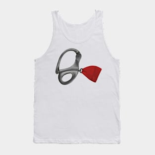 RSL Tank Top